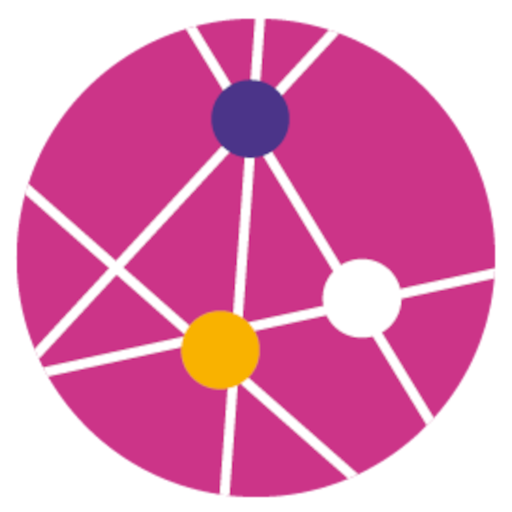 OPEN SPACE für Mitte-Friedrichshain-Kreuzberg ... und alle drumherum