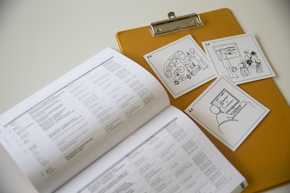 Seminar für Pflege-Fachberater:innen nach §37.3 SGBXI (*ausgebucht!)