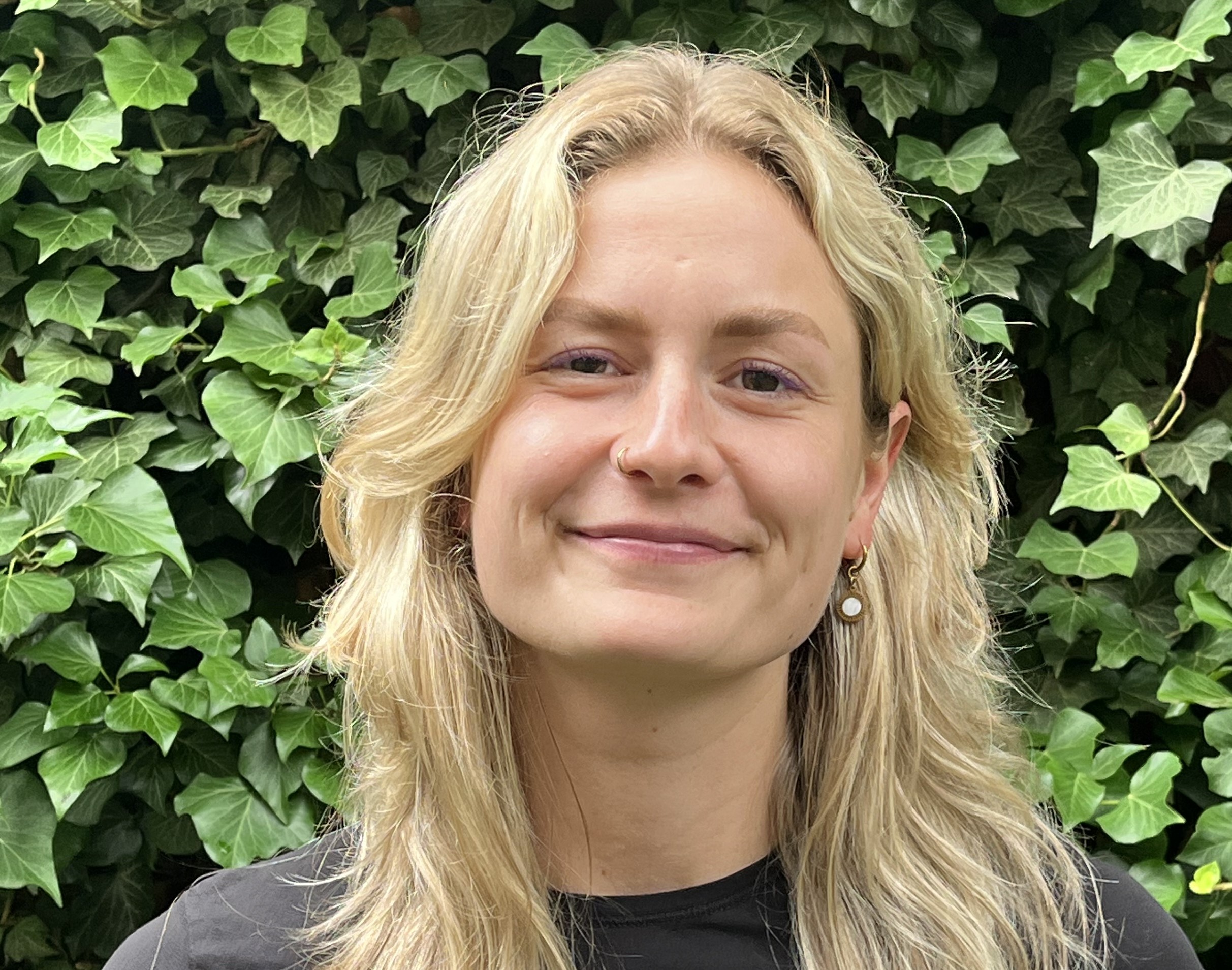 Aus dem Alltag im ambulanten Hospiz...