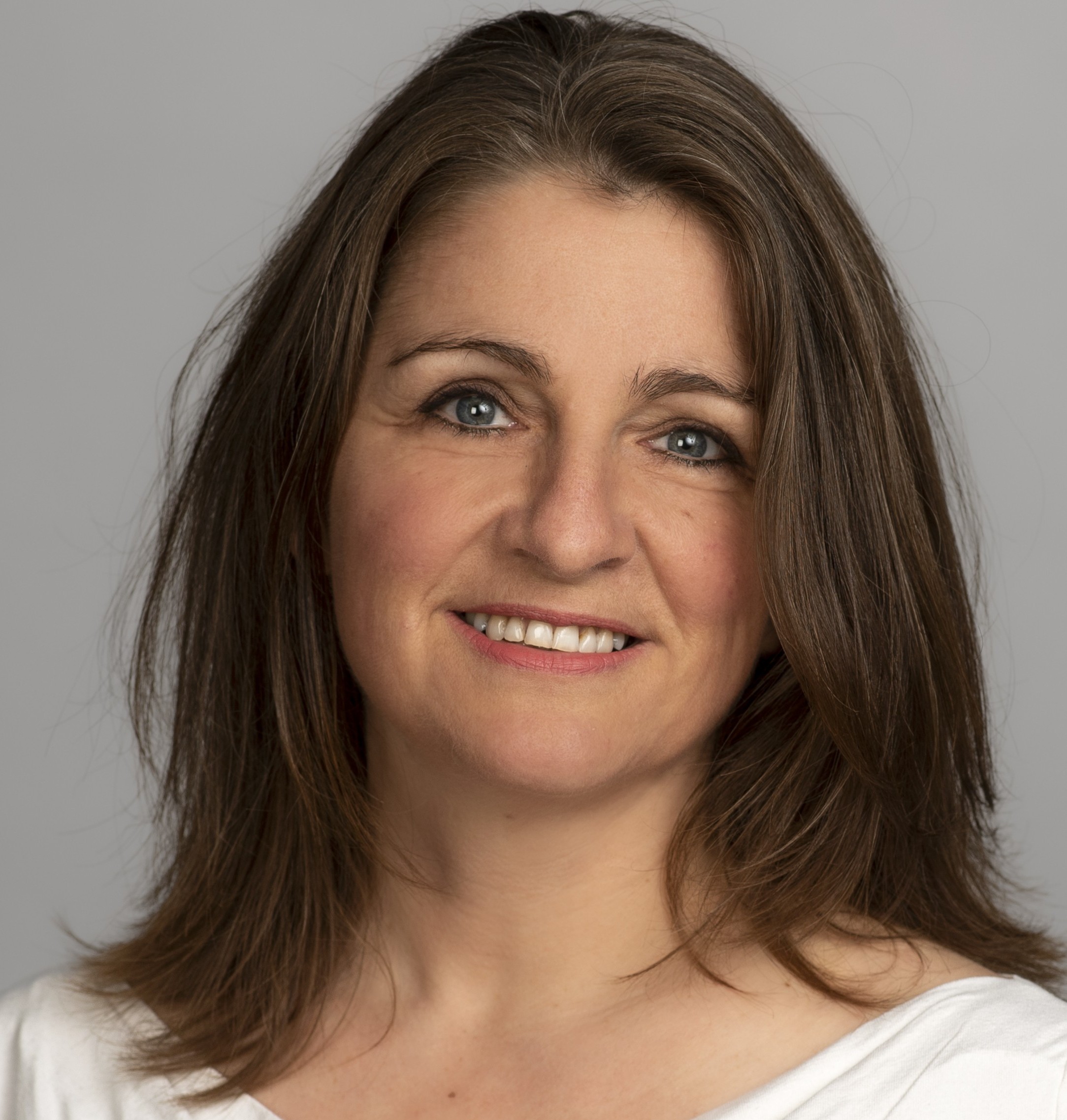 Wie kann die Methode der Gesprächsführung nach "Positive Health" in der palliativen Arbeit genutzt werden?