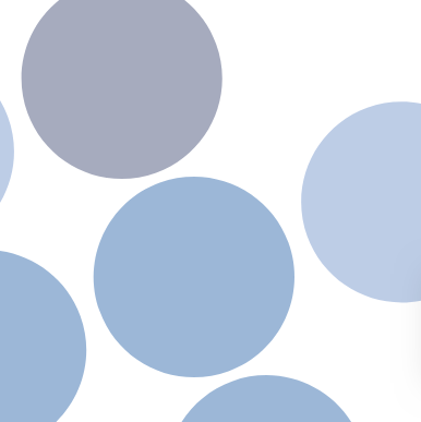 Kinderhospiz "Berliner Herz"