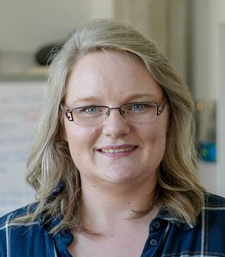 Wissen im Dialog - Fachveranstaltung zum Thema: "Kinder, die vergessenen Angehörigen"